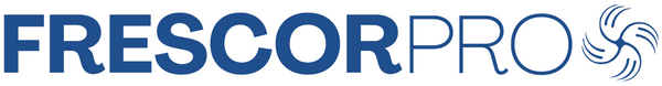 FrescorPro